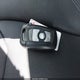 WBA3B3C53EJ981732 2014 BMW 328I xDrive auction photo thumbnail 11