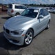 WBA3B3C53EJ981732 2014 BMW 328I xDrive auction photo thumbnail 2