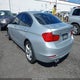 WBA3B3C53EJ981732 2014 BMW 328I xDrive auction photo thumbnail 3