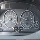 WBA3B3C53EJ981732 2014 BMW 328I xDrive auction photo thumbnail 7