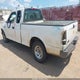 1FTRX17232NB56121 2002 Ford F-150 Xl/Xlt auction photo thumbnail 3