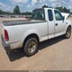 1FTRX17232NB56121 2002 Ford F-150 Xl/Xlt auction photo thumbnail 4
