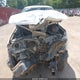 1FTRX17232NB56121 2002 Ford F-150 Xl/Xlt auction photo thumbnail 6