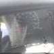 1FTRX17232NB56121 2002 Ford F-150 Xl/Xlt auction photo thumbnail 7