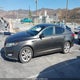 5XXGN4A62CG031957 2012 Kia Optima Ex Turbo auction photo thumbnail 14