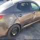 5XXGN4A62CG031957 2012 Kia Optima Ex Turbo auction photo thumbnail 17