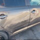 5XXGN4A62CG031957 2012 Kia Optima Ex Turbo auction photo thumbnail 18