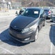 5XXGN4A62CG031957 2012 Kia Optima Ex Turbo auction photo thumbnail 2