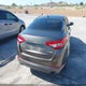 5XXGN4A62CG031957 2012 Kia Optima Ex Turbo auction photo thumbnail 4