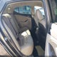 5XXGN4A62CG031957 2012 Kia Optima Ex Turbo auction photo thumbnail 8