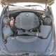 1G6AR5SSXG0115756 2016 Cadillac Cts Luxury Collection auction photo thumbnail 10