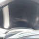 1G6AR5SSXG0115756 2016 Cadillac Cts Luxury Collection auction photo thumbnail 15