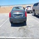 1G6AR5SSXG0115756 2016 Cadillac Cts Luxury Collection auction photo thumbnail 16