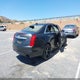 1G6AR5SSXG0115756 2016 Cadillac Cts Luxury Collection auction photo thumbnail 4