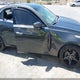 1G6AR5SSXG0115756 2016 Cadillac Cts Luxury Collection auction photo thumbnail 6