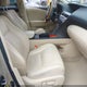 2T2BK1BA5BC098364 2011 Lexus Rx 350 auction photo thumbnail 5