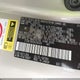 2T2BK1BA5BC098364 2011 Lexus Rx 350 auction photo thumbnail 9
