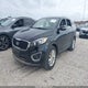 5XYPGDA52GG095385 2016 Kia Sorento 3.3L Lx auction photo thumbnail 2