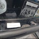 5XYPGDA52GG095385 2016 Kia Sorento 3.3L Lx auction photo thumbnail 9