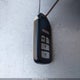 2HGFC2F77JH574000 2018 Honda Civic Ex auction photo thumbnail 11