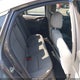 2HGFC2F77JH574000 2018 Honda Civic Ex auction photo thumbnail 8