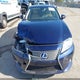 JTHBW1GG3F2092121 2015 Lexus Es 300H auction photo thumbnail 12