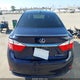 JTHBW1GG3F2092121 2015 Lexus Es 300H auction photo thumbnail 16