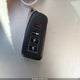 JTHBW1GG3F2092121 2015 Lexus Es 300H auction photo thumbnail 11