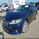 JTHBW1GG3F2092121 2015 Lexus Es 300H auction photo thumbnail 2