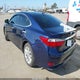 JTHBW1GG3F2092121 2015 Lexus Es 300H auction photo thumbnail 3