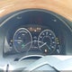 JTHBW1GG3F2092121 2015 Lexus Es 300H auction photo thumbnail 7