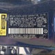 JTHBW1GG3F2092121 2015 Lexus Es 300H auction photo thumbnail 9
