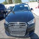 WAUA7GFFXG1114867 2016 Audi A3 1.8T Premium auction photo thumbnail 13