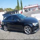 WAUA7GFFXG1114867 2016 Audi A3 1.8T Premium auction photo thumbnail 14