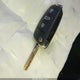 WAUA7GFFXG1114867 2016 Audi A3 1.8T Premium auction photo thumbnail 11