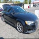 WAUA7GFFXG1114867 2016 Audi A3 1.8T Premium auction photo thumbnail 1
