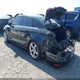 WAUA7GFFXG1114867 2016 Audi A3 1.8T Premium auction photo thumbnail 3