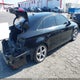 WAUA7GFFXG1114867 2016 Audi A3 1.8T Premium auction photo thumbnail 4