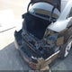 WAUA7GFFXG1114867 2016 Audi A3 1.8T Premium auction photo thumbnail 6
