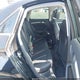 WAUA7GFFXG1114867 2016 Audi A3 1.8T Premium auction photo thumbnail 8
