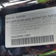 WAUA7GFFXG1114867 2016 Audi A3 1.8T Premium auction photo thumbnail 9