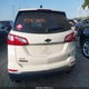 2GNAXVEX2K6218297 2019 Chevrolet Equinox Lt auction photo thumbnail 16