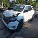 2GNAXVEX2K6218297 2019 Chevrolet Equinox Lt auction photo thumbnail 2