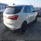 2GNAXVEX2K6218297 2019 Chevrolet Equinox Lt auction photo thumbnail 4