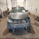 1N4AL3AP1JC268571 2018 Nissan Altima 2.5 Sv auction photo thumbnail 13