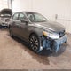 1N4AL3AP1JC268571 2018 Nissan Altima 2.5 Sv auction photo thumbnail 1