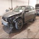 1N4AL3AP1JC268571 2018 Nissan Altima 2.5 Sv auction photo thumbnail 2