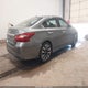 1N4AL3AP1JC268571 2018 Nissan Altima 2.5 Sv auction photo thumbnail 4