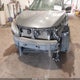 1N4AL3AP1JC268571 2018 Nissan Altima 2.5 Sv auction photo thumbnail 6