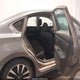 1N4AL3AP1JC268571 2018 Nissan Altima 2.5 Sv auction photo thumbnail 8